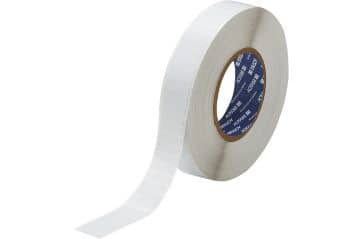 Getting Started with Label Automation | BradyID.com