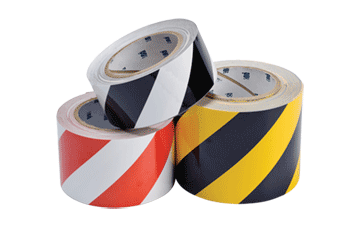 Floor Marking Color Code Guide | OSHA Standards - BRADY