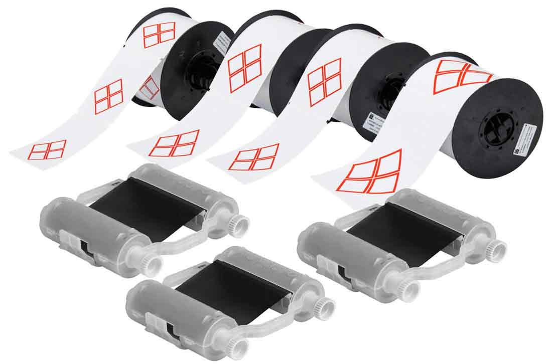 GHS Label Requirements: Elements, Examples, Updates | BRADY