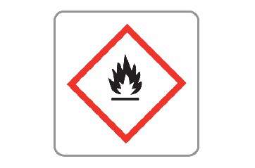 GHS Label Requirements: Elements, Examples, Updates | BRADY
