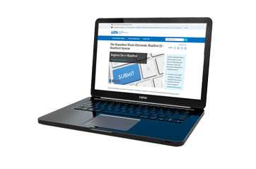 GHS Label Requirements: Elements, Examples, Updates | BRADY