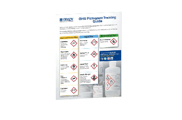 GHS Label Requirements: Elements, Examples, Updates | BRADY