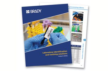 9 Areas in Your Lab That Can Benefit From Color Label Identification ...