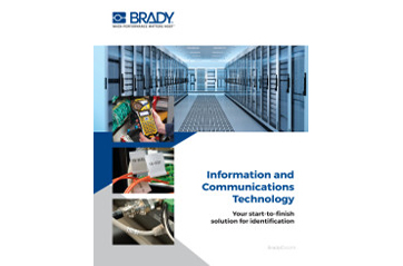 ITC Brochure in pdf format