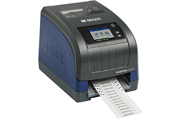 Selecting Wire Markers - a Comprehensive Guide | BRADY