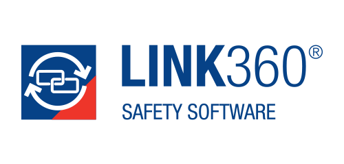 LINK360 Safety Software