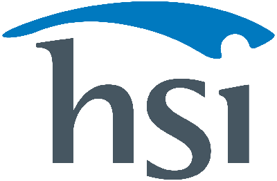 HSI Logo