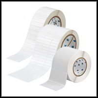 Label Printers & Makers: Industrial, Portable and More | Brady