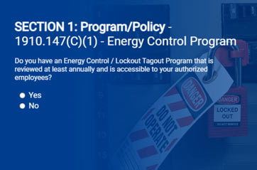 Lockout Tagout Kits & Devices | Brady