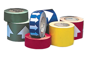 Premium Quality Pipe Markers, Labels and Printers | Brady