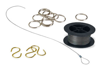 Premium Quality Pipe Markers, Labels and Printers | Brady