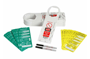 High Performance Safety & Identification Tags | Brady