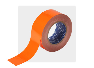 Industrial 2” Green Floor Tape, Available in 100' Rolls