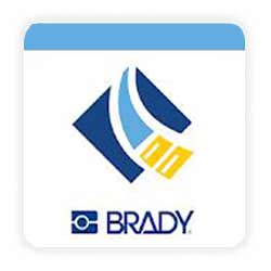 Express Labels Mobile | BRADY