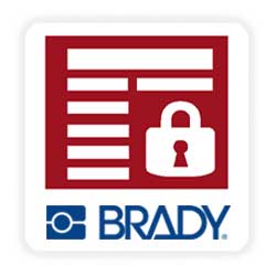 Equipment Specific Lockout Tagout Procedure Example | BRADY