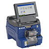A Brady Wraptor A6200 Wrap Printer Applicator with Wi-Fi and Software