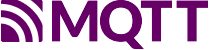 MQTT
