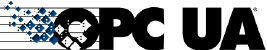 OPC UA