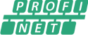 Profinet