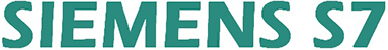 Siemens S7