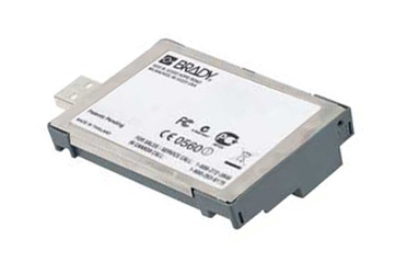 BBP31 Network Card