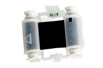 BMP71 Printer Support | Brady