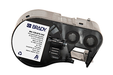 M511 Printer Support | Brady