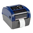 BBP12 label printer