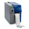 BBP72 label printer