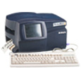GlobalMark Sign and Label Printer
