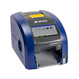 BradyPrinter i5300 Industrial Label Printer