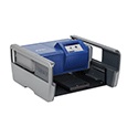 BradyJet J1000 Industrial Printer for Terminal Block Tags