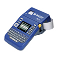 M510 label printer