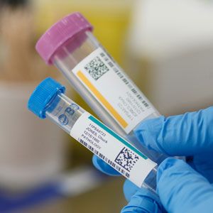 9 Areas in Your Lab That Can Benefit From Color Label ...