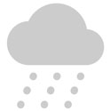 Weatherability icon