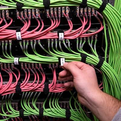 How To: Cable Management - Full Guide 