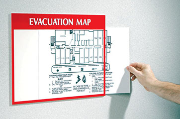 OSHA vs ANSI: What’s the Difference? | BRADY