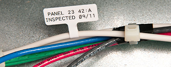 Wiring Color Codes Nec Electrical