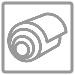 Labelmark Labelmark