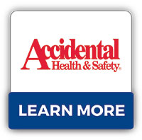 Accidental Health & Safety