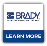 Brady