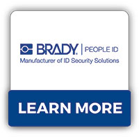 Brady People ID