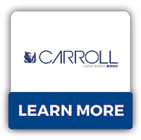 Carroll