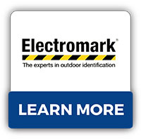 Electromark