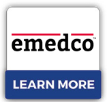 emedco