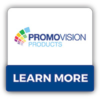 Promovision Products