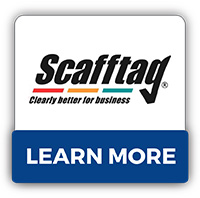 Scafftag