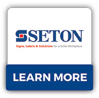 Seton