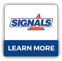 Signals