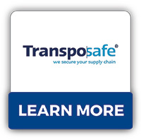 Transposafe